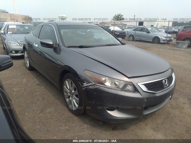 HONDA ACCORD CPE 2010 1hgcs2b82aa003775