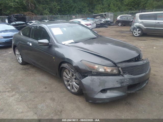 HONDA ACCORD CPE 2010 1hgcs2b82aa006322