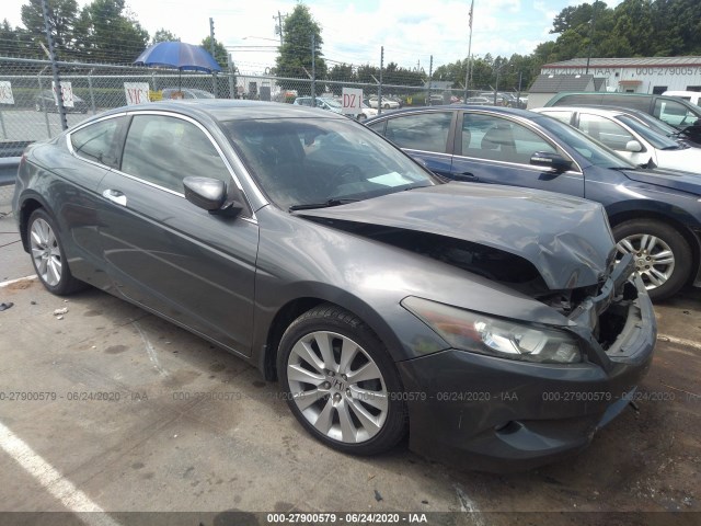 HONDA ACCORD CPE 2010 1hgcs2b82aa006546