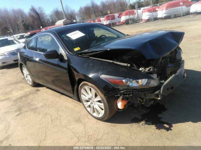 HONDA ACCORD CPE 2010 1hgcs2b82aa008667