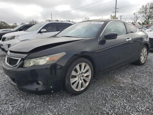 HONDA ACCORD EXL 2010 1hgcs2b82aa009155