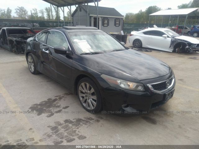 HONDA ACCORD CPE 2010 1hgcs2b82aa009768