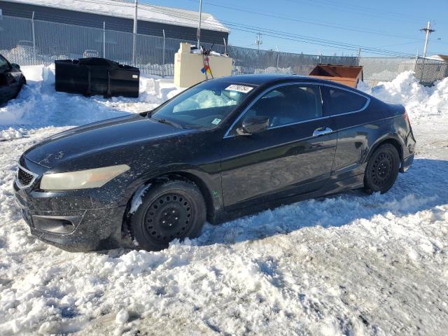 HONDA ACCORD 2010 1hgcs2b82aa800169