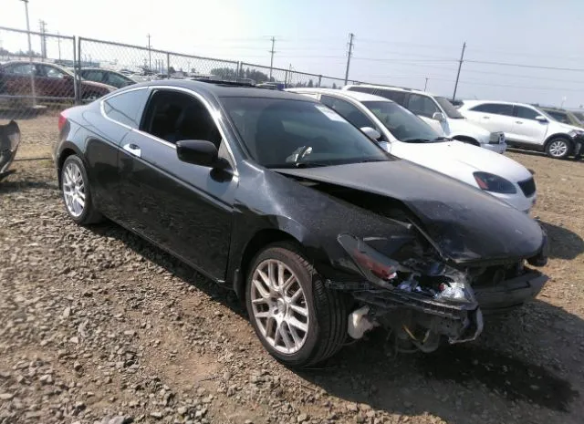 HONDA ACCORD CPE 2011 1hgcs2b82ba000358