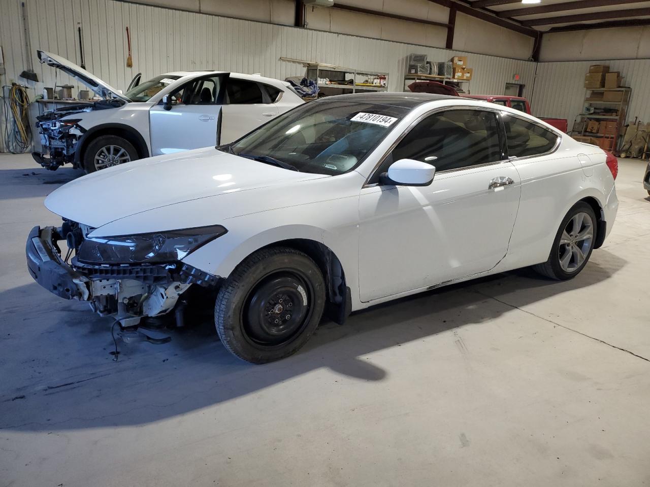 HONDA ACCORD 2011 1hgcs2b82ba000683