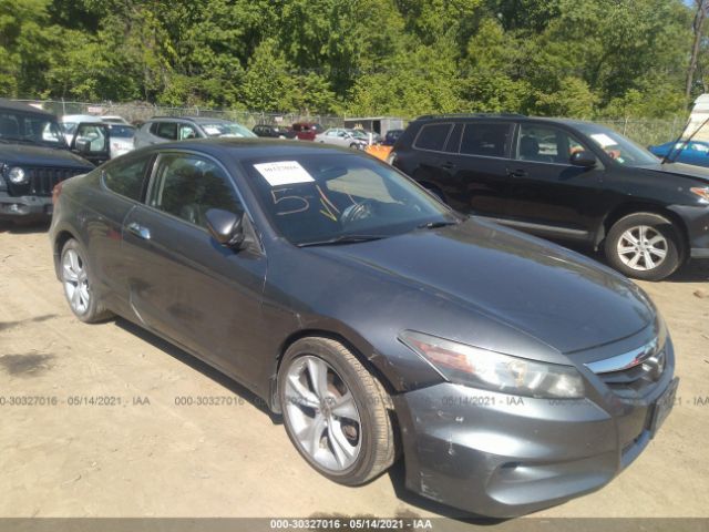 HONDA ACCORD CPE 2011 1hgcs2b82ba001297