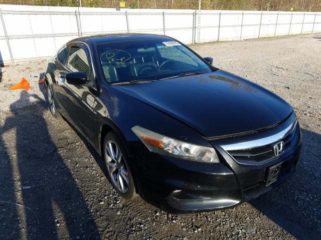 HONDA ACCORD 2011 1hgcs2b82ba002272