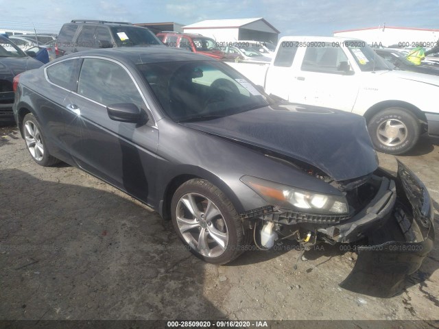 HONDA ACCORD CPE 2011 1hgcs2b82ba002577