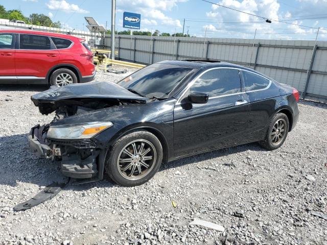 HONDA ACCORD 2011 1hgcs2b82ba002675