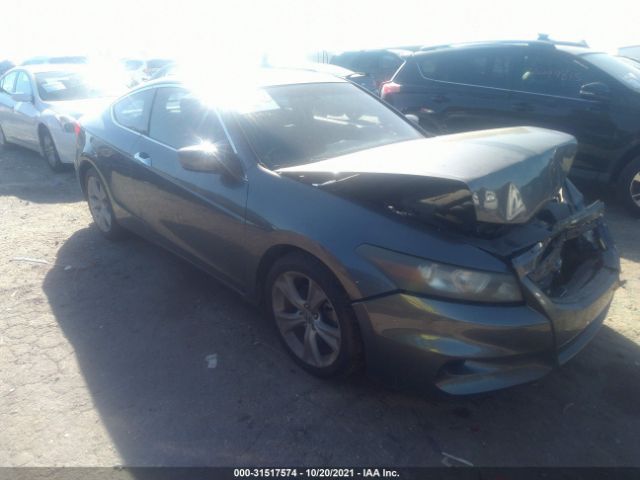 HONDA ACCORD CPE 2011 1hgcs2b82ba002904