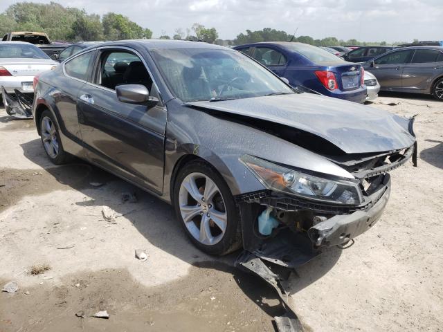 HONDA ACCORD EXL 2011 1hgcs2b82ba002949