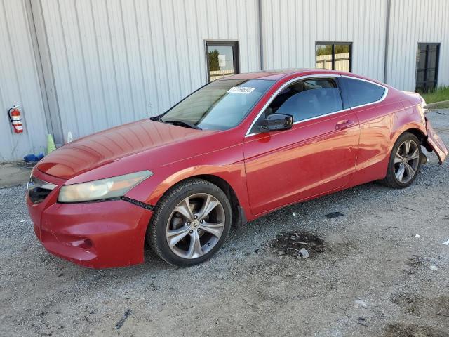 HONDA ACCORD EXL 2011 1hgcs2b82ba003051