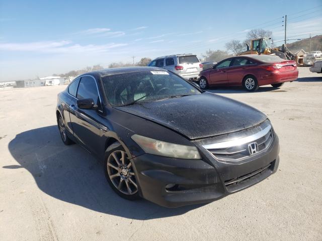 HONDA ACCORD EXL 2011 1hgcs2b82ba003745