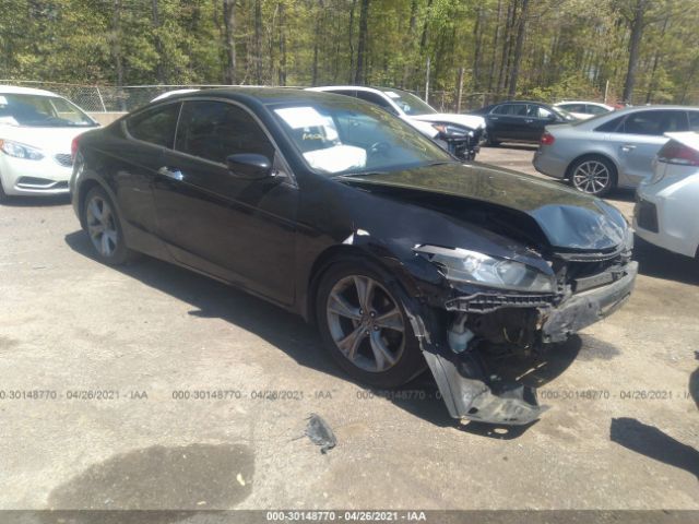 HONDA ACCORD CPE 2011 1hgcs2b82ba004037