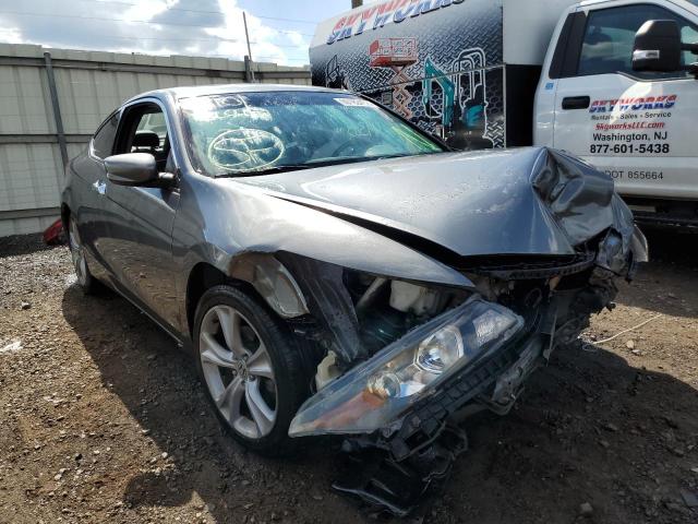 HONDA ACCORD EXL 2011 1hgcs2b82ba004314