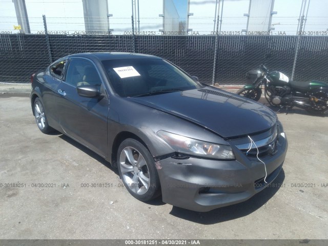 HONDA ACCORD CPE 2011 1hgcs2b82ba005477