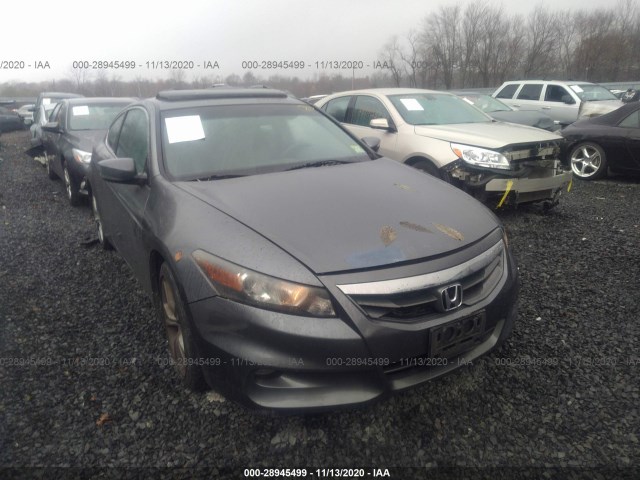 HONDA ACCORD CPE 2011 1hgcs2b82ba006032