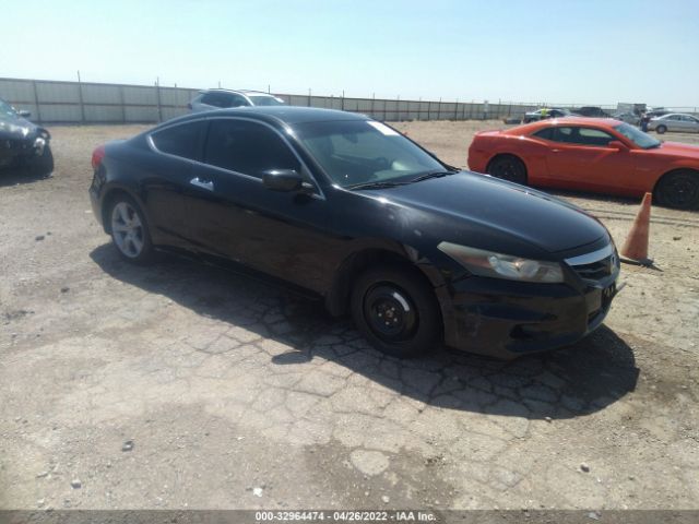 HONDA ACCORD CPE 2011 1hgcs2b82ba006712