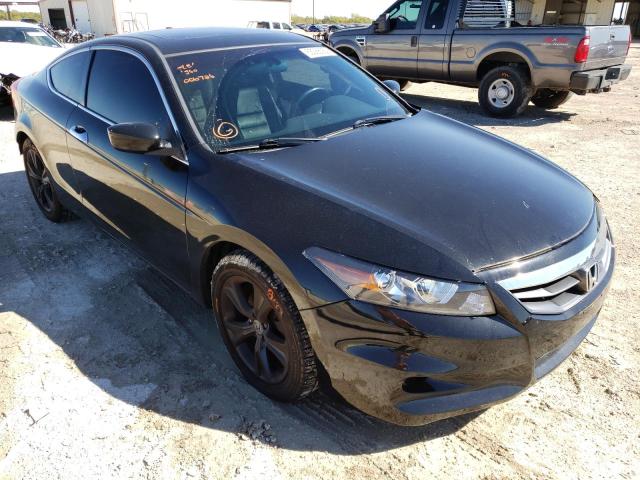 HONDA ACCORD EXL 2011 1hgcs2b82ba006726