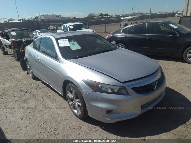 HONDA ACCORD CPE 2011 1hgcs2b82ba007116