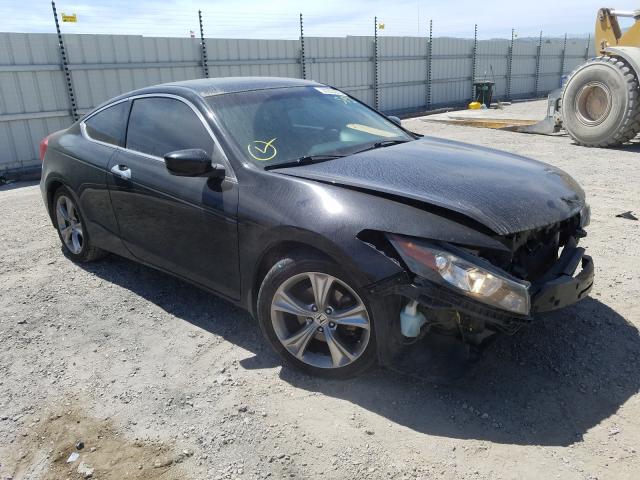 HONDA ACCORD EXL 2011 1hgcs2b82ba007861