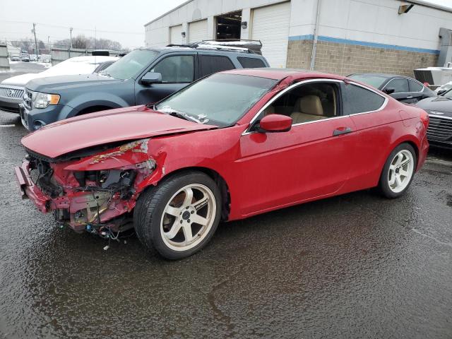 HONDA ACCORD 2011 1hgcs2b82ba008282