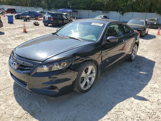 HONDA ACCORD CPE 2012 1hgcs2b82ca000619