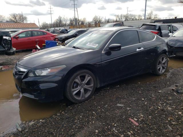 HONDA ACCORD 2012 1hgcs2b82ca000636