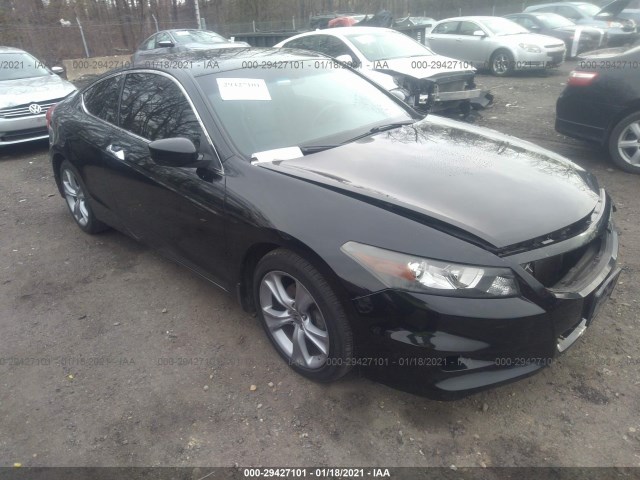 HONDA ACCORD CPE 2012 1hgcs2b82ca001060