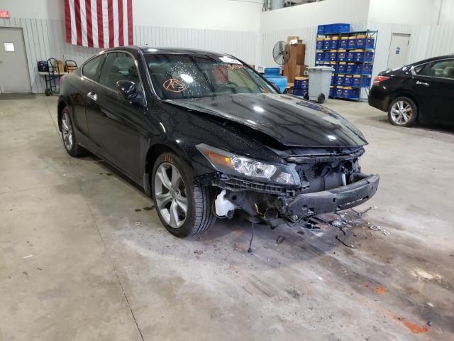 HONDA ACCORD EXL 2012 1hgcs2b82ca003228