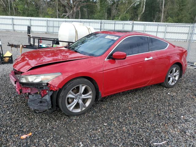 HONDA ACCORD 2012 1hgcs2b82ca003701