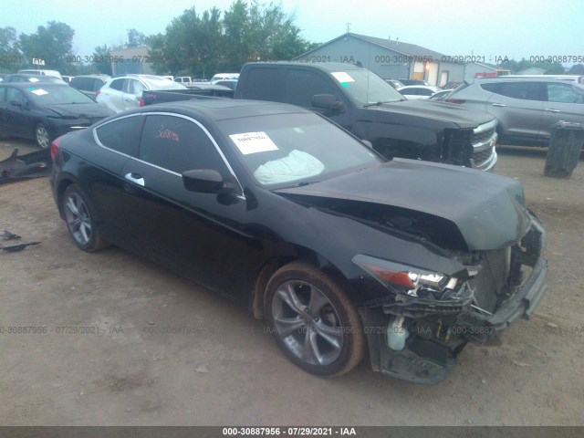 HONDA ACCORD CPE 2012 1hgcs2b82ca004010