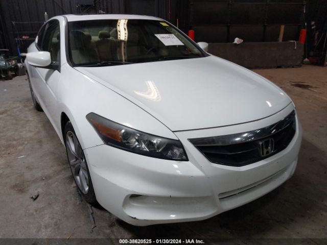 HONDA ACCORD 2012 1hgcs2b82ca004492