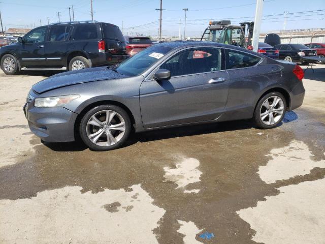 HONDA ACCORD 2012 1hgcs2b82ca004556