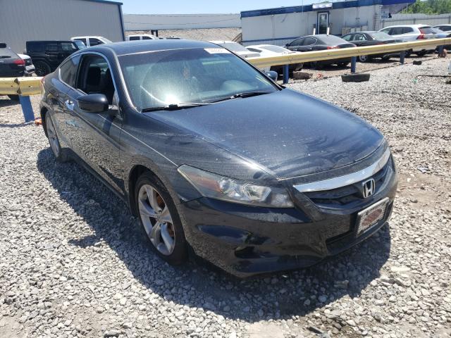 HONDA ACCORD EXL 2012 1hgcs2b82ca006369