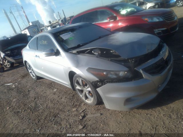 HONDA ACCORD CPE 2012 1hgcs2b82ca006923