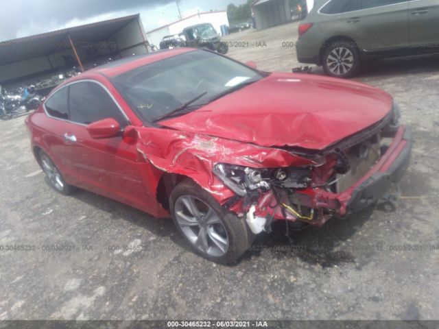 HONDA ACCORD CPE 2012 1hgcs2b82ca007148