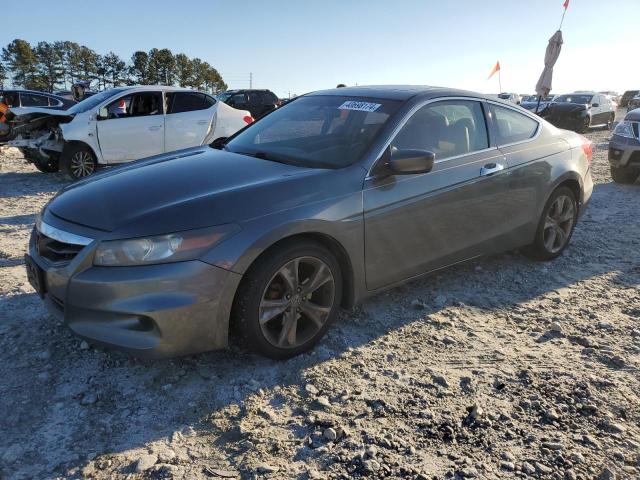 HONDA ACCORD 2012 1hgcs2b82ca007232