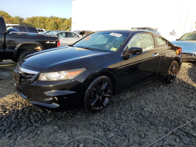 HONDA ACCORD 2012 1hgcs2b82ca007330