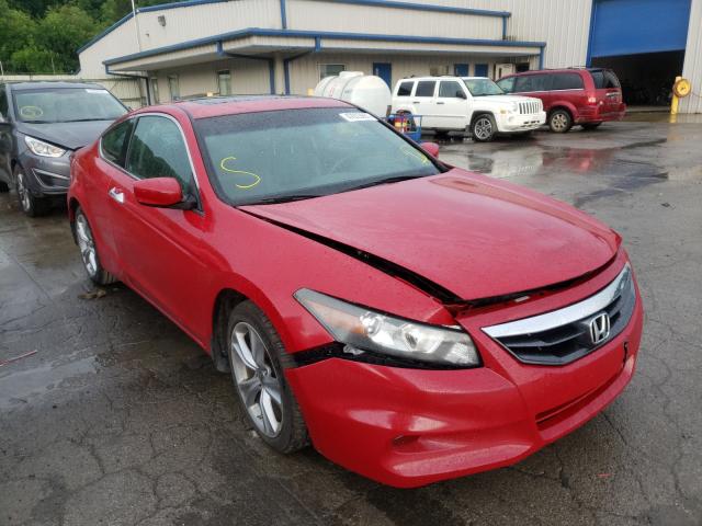 HONDA ACCORD 2012 1hgcs2b82ca008395