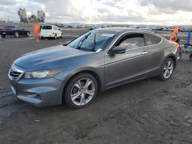 HONDA ACCORD 2012 1hgcs2b82ca008591