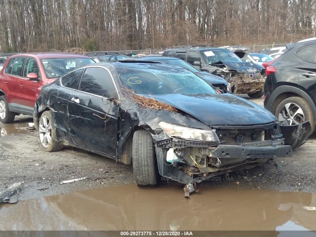 HONDA ACCORD CPE 2012 1hgcs2b82ca010115