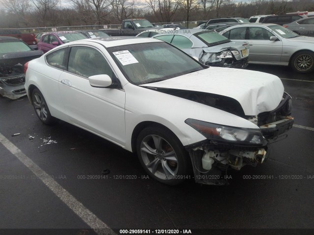 HONDA ACCORD CPE 2012 1hgcs2b82ca010289