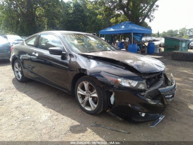 HONDA ACCORD CPE 2012 1hgcs2b82ca010423