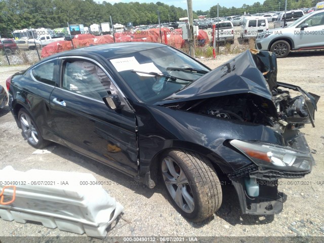 HONDA ACCORD CPE 2012 1hgcs2b82ca010499