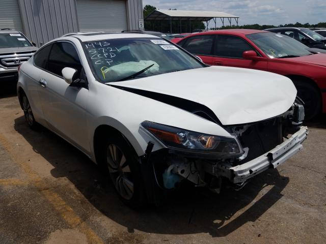 HONDA ACCORD CPE 2012 1hgcs2b82ca011443