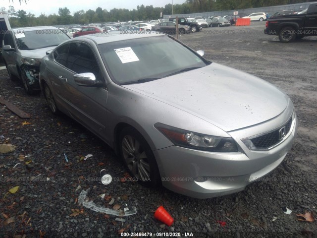 HONDA ACCORD CPE 2010 1hgcs2b83aa002442