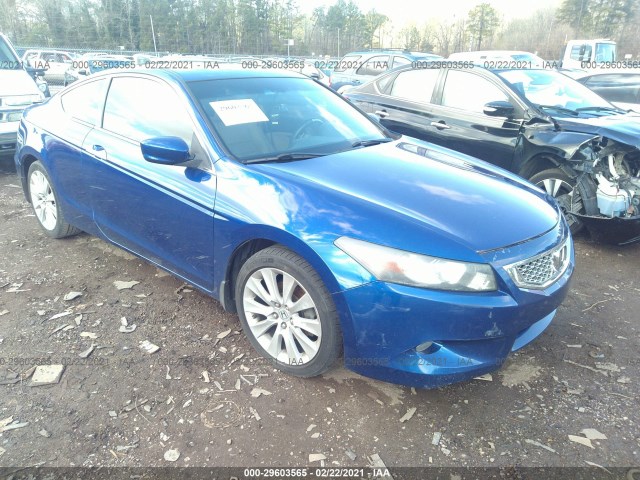 HONDA ACCORD CPE 2010 1hgcs2b83aa003333