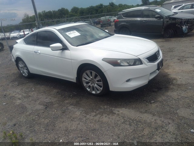 HONDA ACCORD CPE 2010 1hgcs2b83aa003462