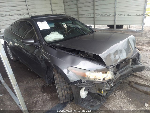 HONDA ACCORD CPE 2010 1hgcs2b83aa003610